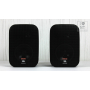 Акустическая система JBL CONTROL 1 PRO