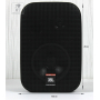 Акустическая система JBL CONTROL 1 PRO