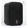Акустическая система JBL CONTROL 1 PRO