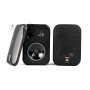 Акустическая система JBL CONTROL 1 PRO