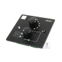 Регулятор громкости JBL CSR-2SV-BLK