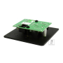 Регулятор громкости JBL CSR-2SV-BLK