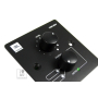 Регулятор громкости JBL CSR-2SV-BLK