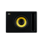 Студийный сабвуфер KRK SYSTEMS S8.4