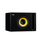 Студийный сабвуфер KRK SYSTEMS S8.4