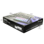 NOVATION Circuit Mono Station Синтезатор аналоговий