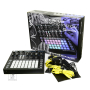 NOVATION Circuit Mono Station Синтезатор аналоговий