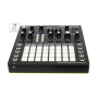 NOVATION Circuit Mono Station Синтезатор аналоговий