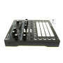NOVATION Circuit Mono Station Синтезатор аналоговий