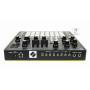 NOVATION Circuit Mono Station Синтезатор аналоговий
