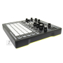 NOVATION Circuit Mono Station Синтезатор аналоговий