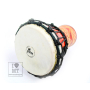 Джембе PALM PERCUSSION JM-23 7"