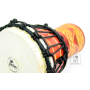 Джембе PALM PERCUSSION JM-23 7"