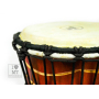 Джембе PALM PERCUSSION JM-23 7"