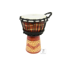 Джембе PALM PERCUSSION JM-23 7"