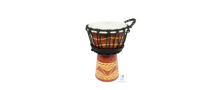 Джембе PALM PERCUSSION JM-23 7"