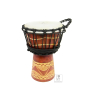 Джембе PALM PERCUSSION JM-23 7"