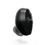 Ушные мониторы FENDER FXA6 IN-EAR MONITORS METALLIC BLACK