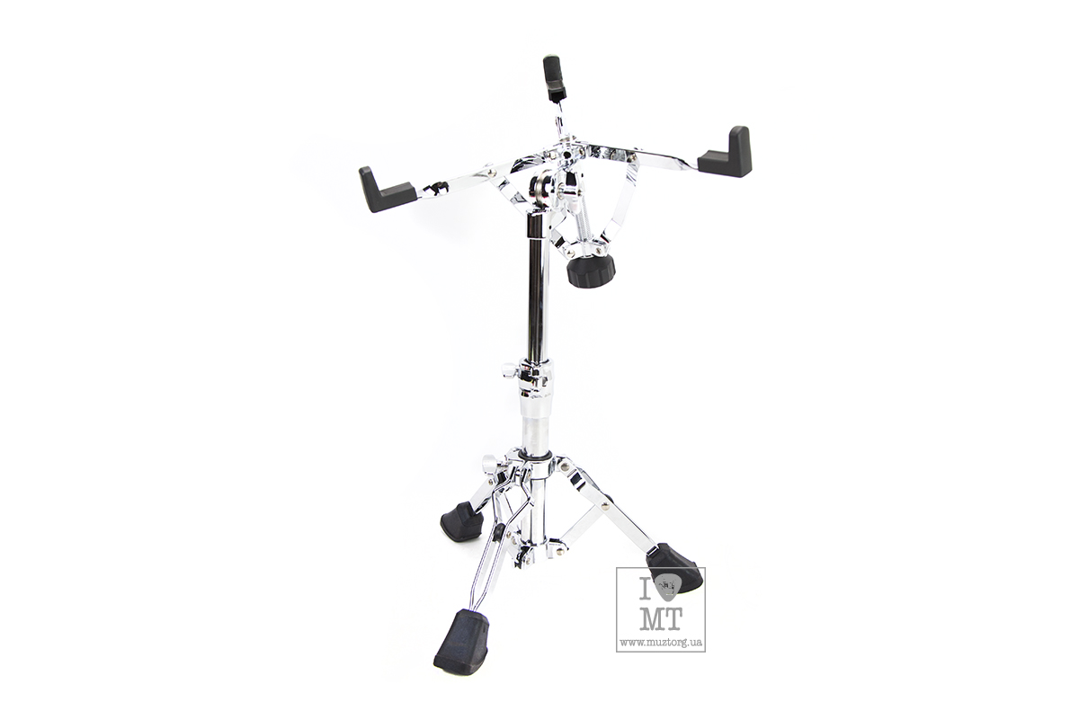Стойка для малого барабана TAMA HS80LOW