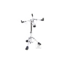 Стойка для малого барабана TAMA HS80LOW