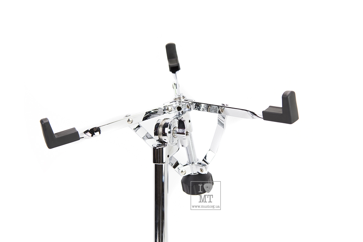 Стойка для малого барабана TAMA HS80LOW