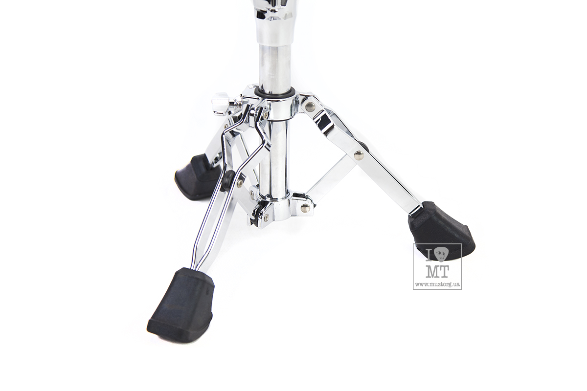 Стойка для малого барабана TAMA HS80LOW