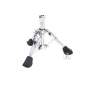 Стойка для малого барабана TAMA HS80LOW