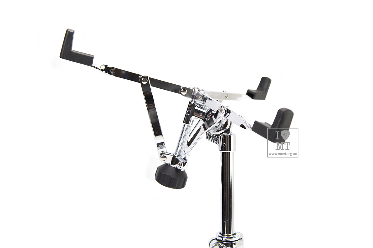 Стойка для малого барабана TAMA HS80LOW
