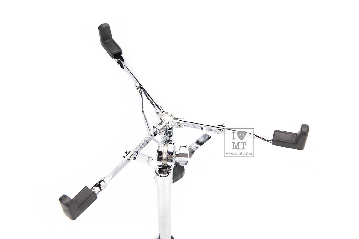 Стойка для малого барабана TAMA HS80LOW
