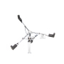 Стойка для малого барабана TAMA HS80LOW