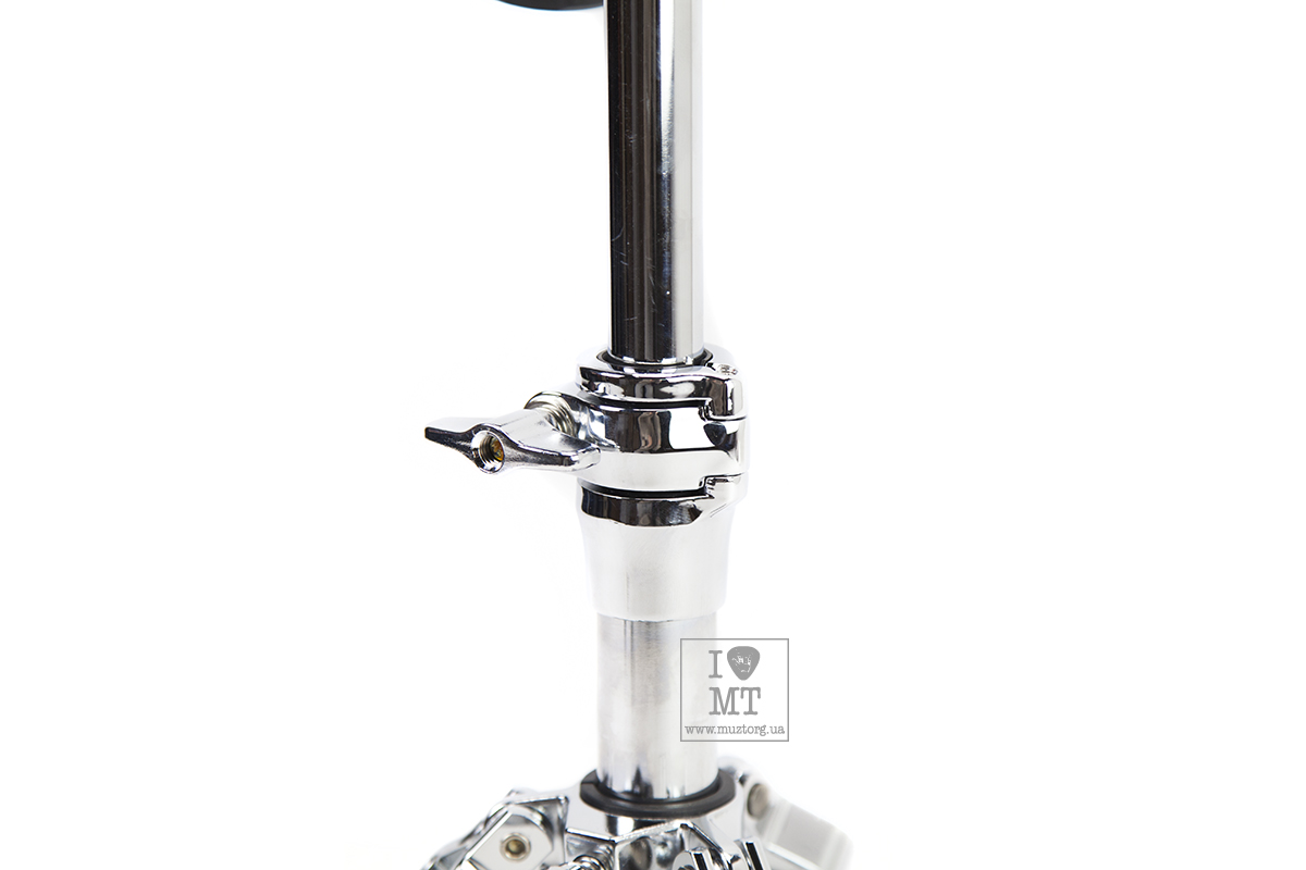 Стойка для малого барабана TAMA HS80LOW