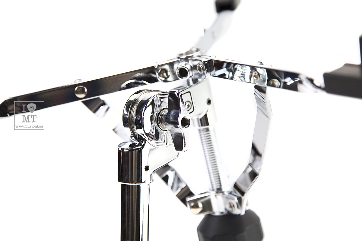 Стойка для малого барабана TAMA HS80LOW