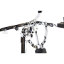 Стойка для малого барабана TAMA HS80LOW