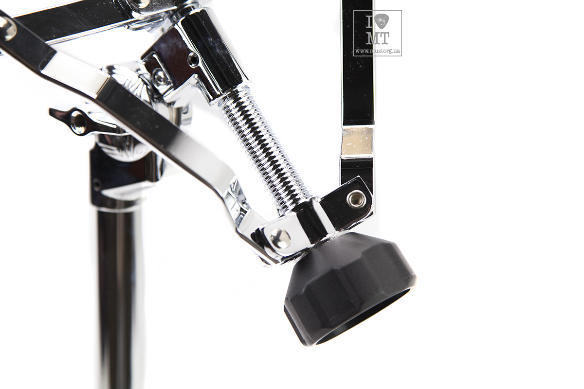 Стойка для малого барабана TAMA HS80LOW