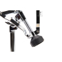Стойка для малого барабана TAMA HS80LOW