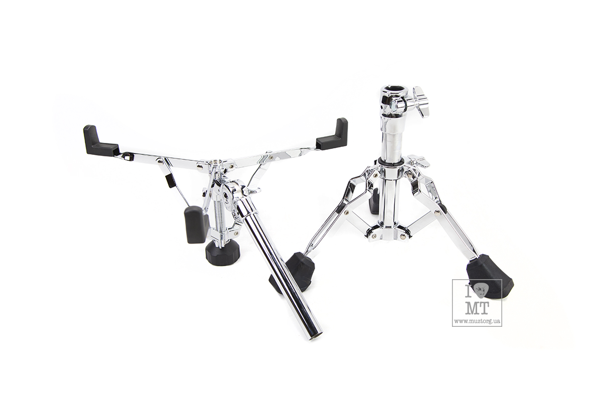 Стойка для малого барабана TAMA HS80LOW