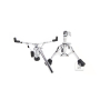 Стойка для малого барабана TAMA HS80LOW