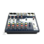 Микшерный пульт SOUNDCRAFT Notepad-8FX