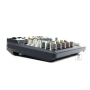 Микшерный пульт SOUNDCRAFT Notepad-8FX