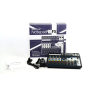 Микшерный пульт SOUNDCRAFT Notepad-12FX