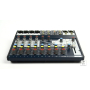 Микшерный пульт SOUNDCRAFT Notepad-12FX