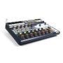 Микшерный пульт SOUNDCRAFT Notepad-12FX