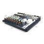 Микшерный пульт SOUNDCRAFT Notepad-12FX