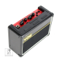 VOX AC2 RV-BASS Гитарный комбоусилитель