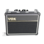 VOX AC2 RV-BASS Гитарный комбоусилитель