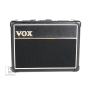 VOX AC2 RV-BASS Гитарный комбоусилитель