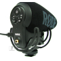 Мікрофон RODE VideoMic Pro Plus