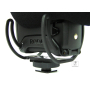 Мікрофон RODE VideoMic Pro Plus