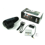 Мікрофон RODE VideoMic Pro Plus