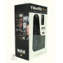 Мікрофон RODE VideoMic Pro Plus